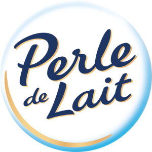 PERLE DE LAIT