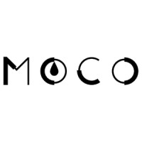 MOCO