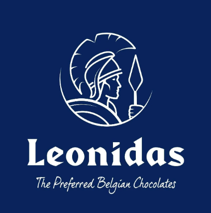 LEONIDAS