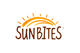 SUN BITES