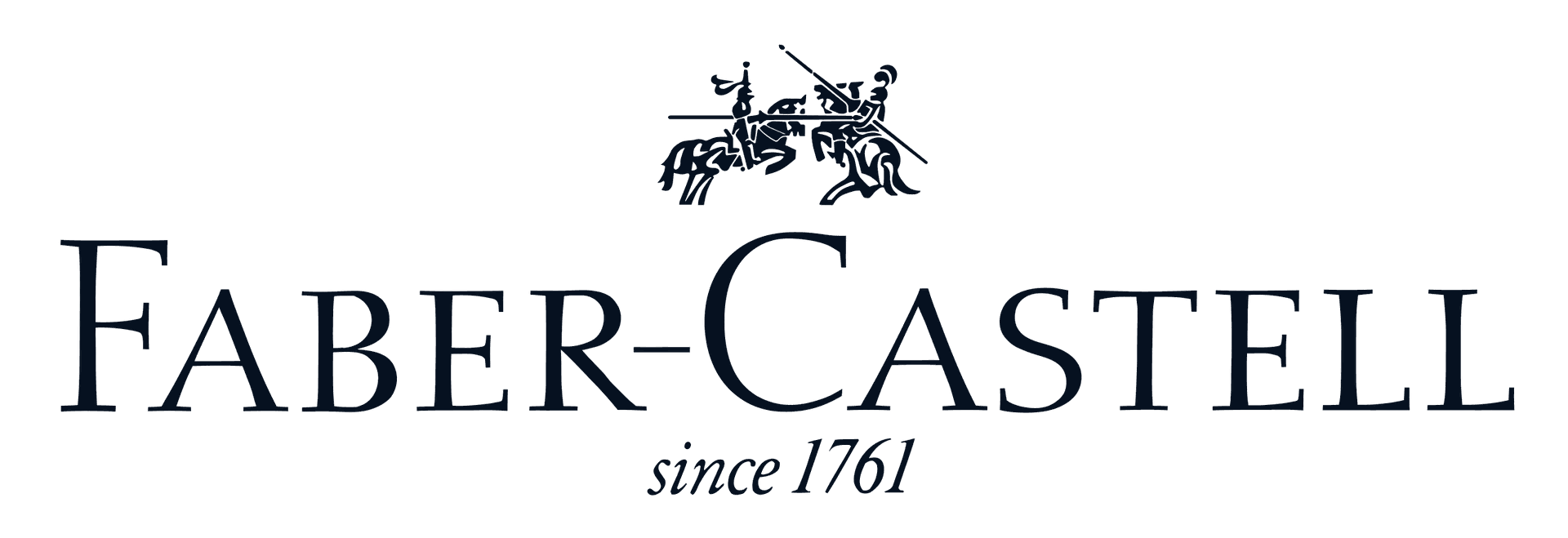 FABER-CASTELL