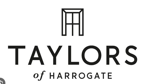 TAYLORS OF HARROGATE