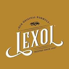 LEXOL