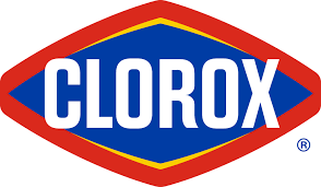 CLOROX