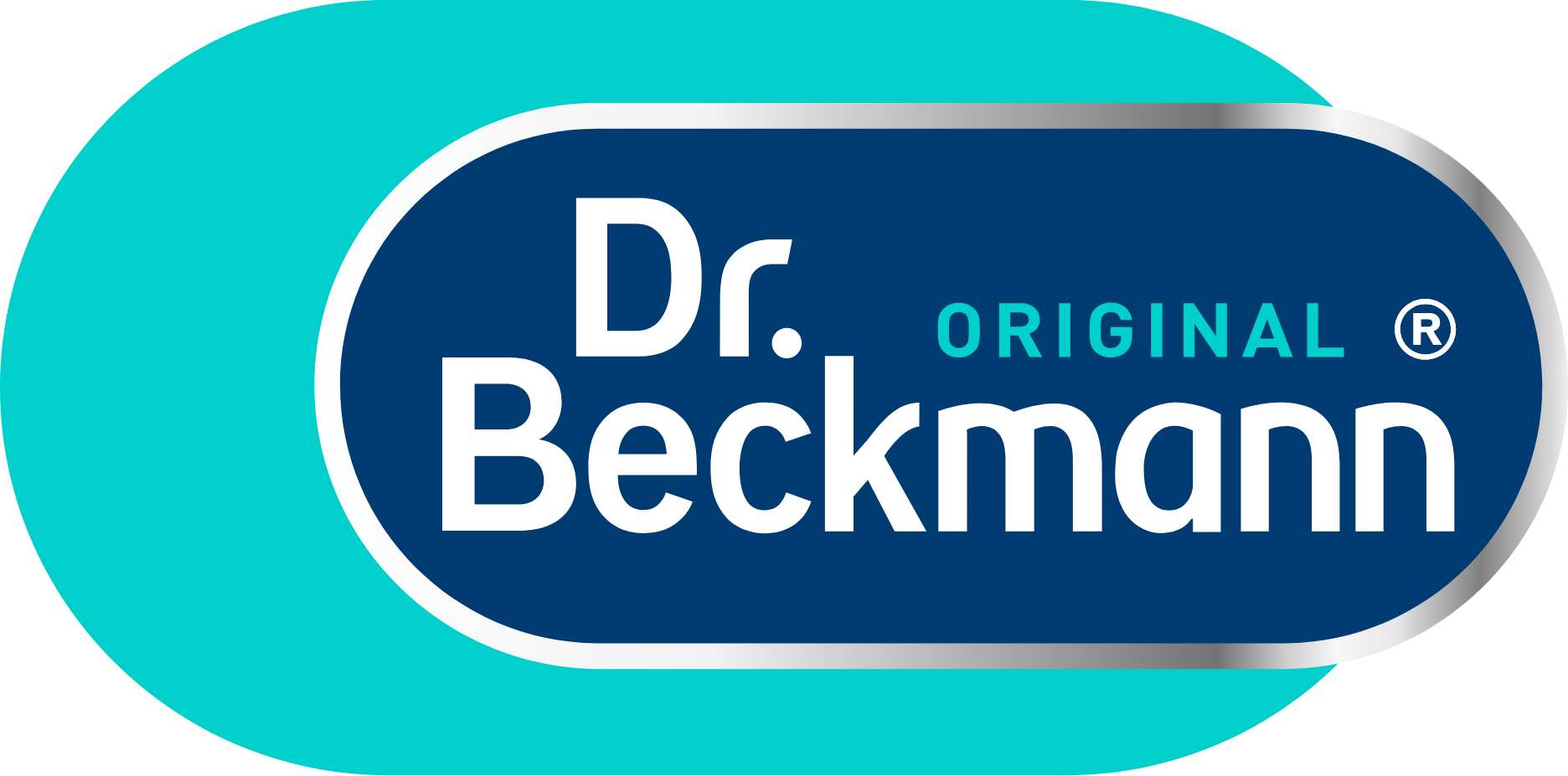 DR BECKMANN