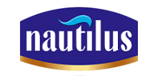 NAUTILUS