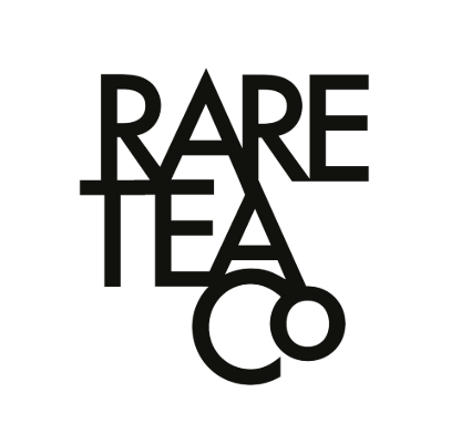 RARE TEA COMPANY