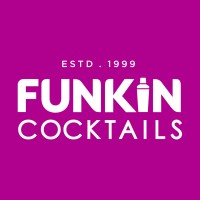 FUNKIN COCKTAILS