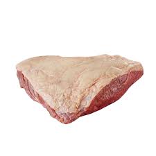 CATCH & CUTS Beef Picanha