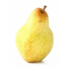 Pears Williams