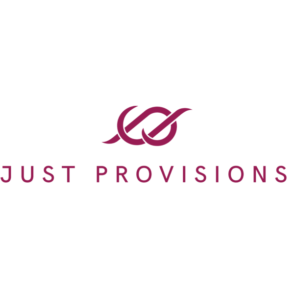 Deli Ham Cooked Prosciutto Cotto Sliced