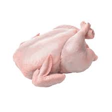 CATCH & CUTS Chicken Whole