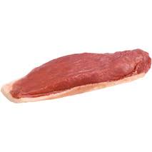 CATCH & CUTS Duck Breast EU