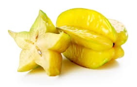 Carambola [Each]