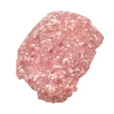 CATCH & CUTS Veal Mince