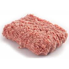 CATCH & CUTS Turkey Mince