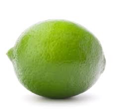 Limes [Each]