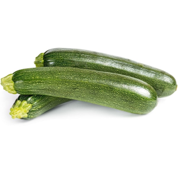 Courgette Green / Zucchini [Each]