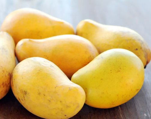 Mango Ataulfo