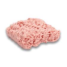 CATCH & CUTS Chicken Mince Breast