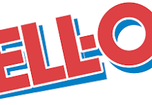 Jell'O Instant Pudding