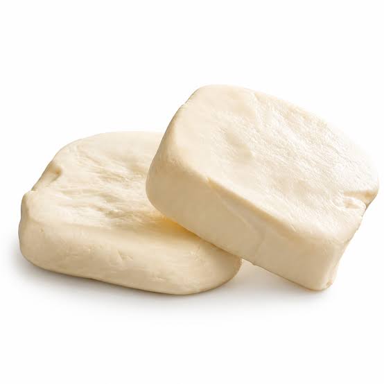 Akawi Cheese