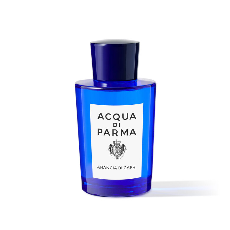ACQUA DI PARMA Fragrance Arancia di Capri