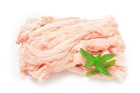 Caul Fat
