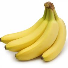 Bananas