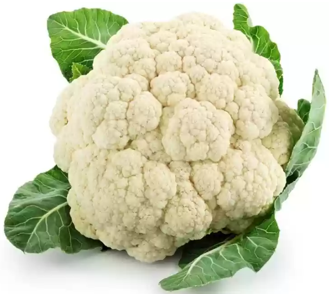 Cauliflower [Each]