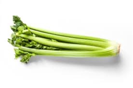 Celery Bunch [Each]