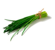 Chives Bunch [5 Small Bunches]