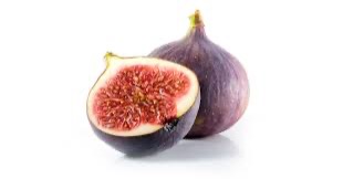 Figs Purple