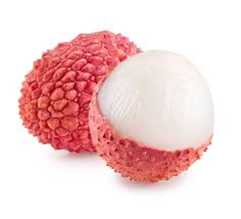 Lychee