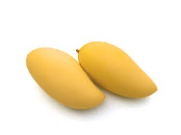 Mango Nam Dok Mai