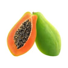 Papaya Big Ready to Eat [Each]