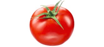 Tomato Standard