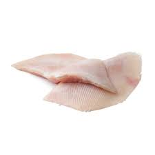Skate Wings