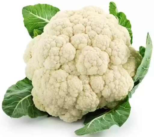 Cauliflower [Each]