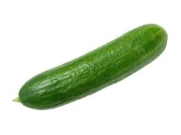 Cucumber [Each]