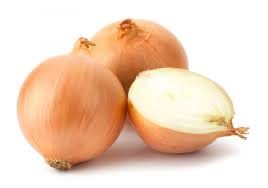 Onion Yellow/Brown/Spanish