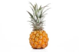 Pineapple Baby [Each]
