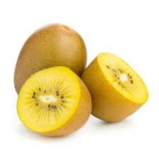Kiwi Gold [each]
