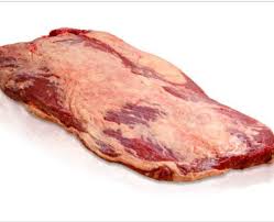 CATCH & CUTS Beef Brisket