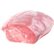 CATCH & CUTS Pork Neck Boneless