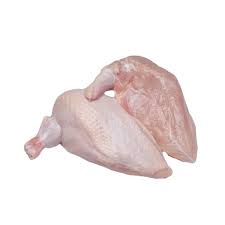 CATCH & CUTS Chicken Supreme