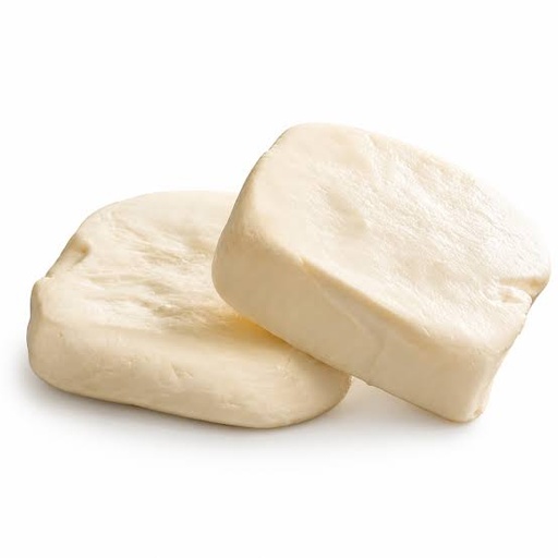 Akawi Cheese